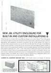 JBL 1960-4.jpg